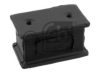 FEBI BILSTEIN 03048 Mounting, automatic transmission